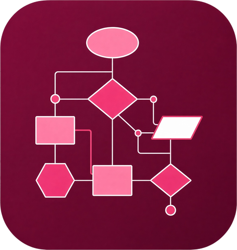 Interactive Graphviz